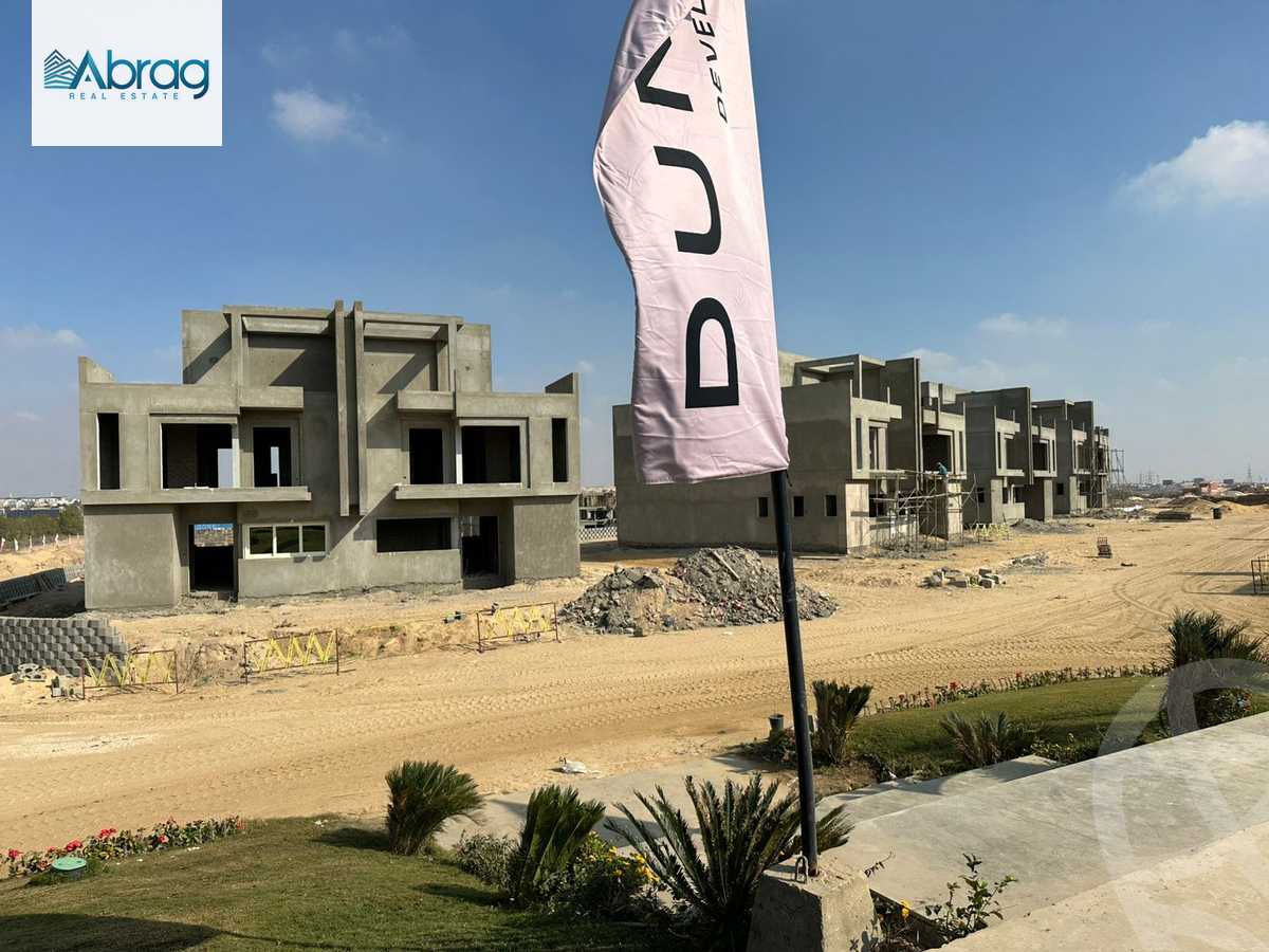 https://aqarmap.com.eg/en/listing/5983639-for-sale-cairo-el-sheikh-zayed-city-lshykh-zyd-ljdyd-v-levels-compound-dunes