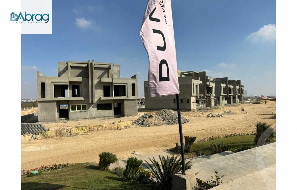 https://aqarmap.com.eg/ar/listing/5983794-for-sale-cairo-el-sheikh-zayed-city-lshykh-zyd-ljdyd-v-levels-compound-dunes