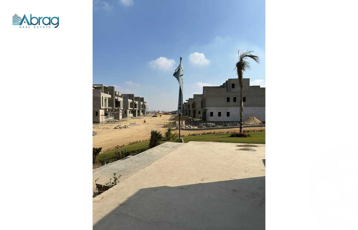 https://aqarmap.com.eg/en/listing/5983831-for-sale-cairo-el-sheikh-zayed-city-lshykh-zyd-ljdyd-v-levels-compound-dunes