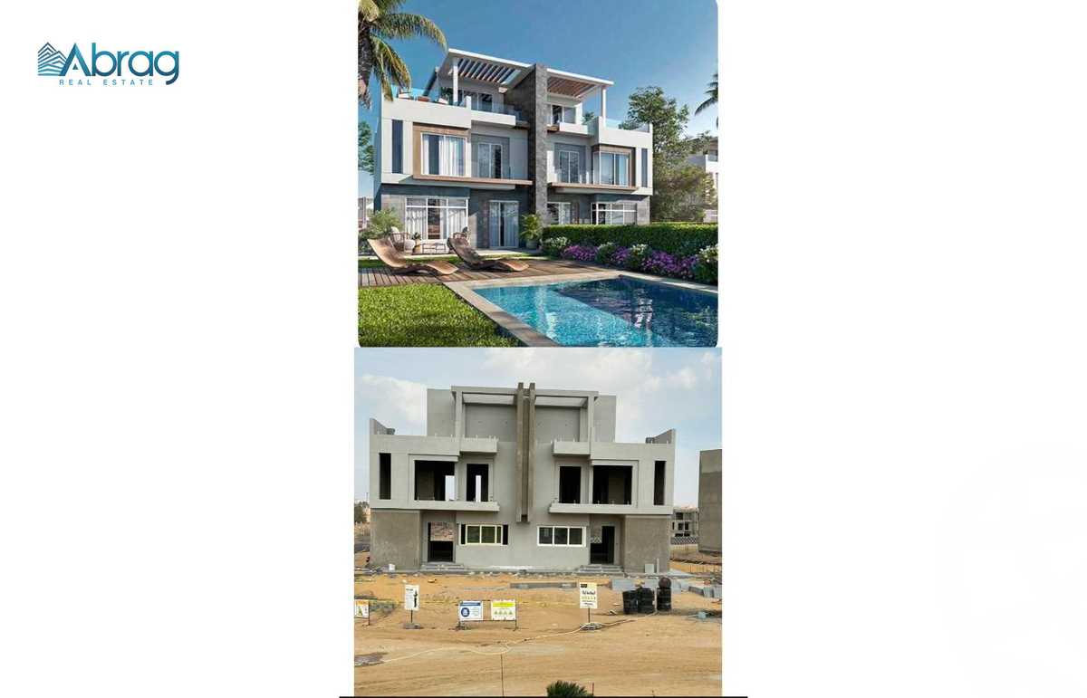 https://aqarmap.com.eg/en/listing/5983831-for-sale-cairo-el-sheikh-zayed-city-lshykh-zyd-ljdyd-v-levels-compound-dunes
