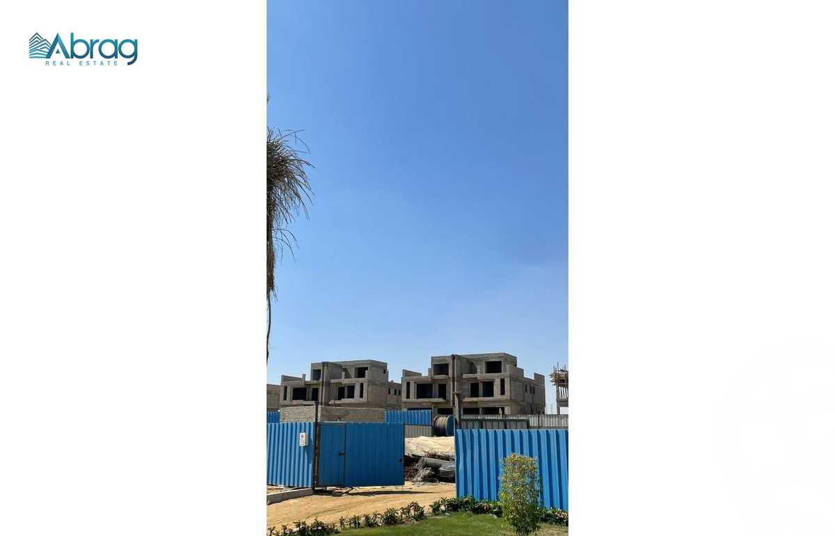 https://aqarmap.com.eg/en/listing/5983831-for-sale-cairo-el-sheikh-zayed-city-lshykh-zyd-ljdyd-v-levels-compound-dunes