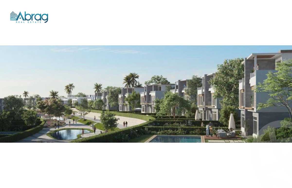 https://aqarmap.com.eg/en/listing/5983831-for-sale-cairo-el-sheikh-zayed-city-lshykh-zyd-ljdyd-v-levels-compound-dunes