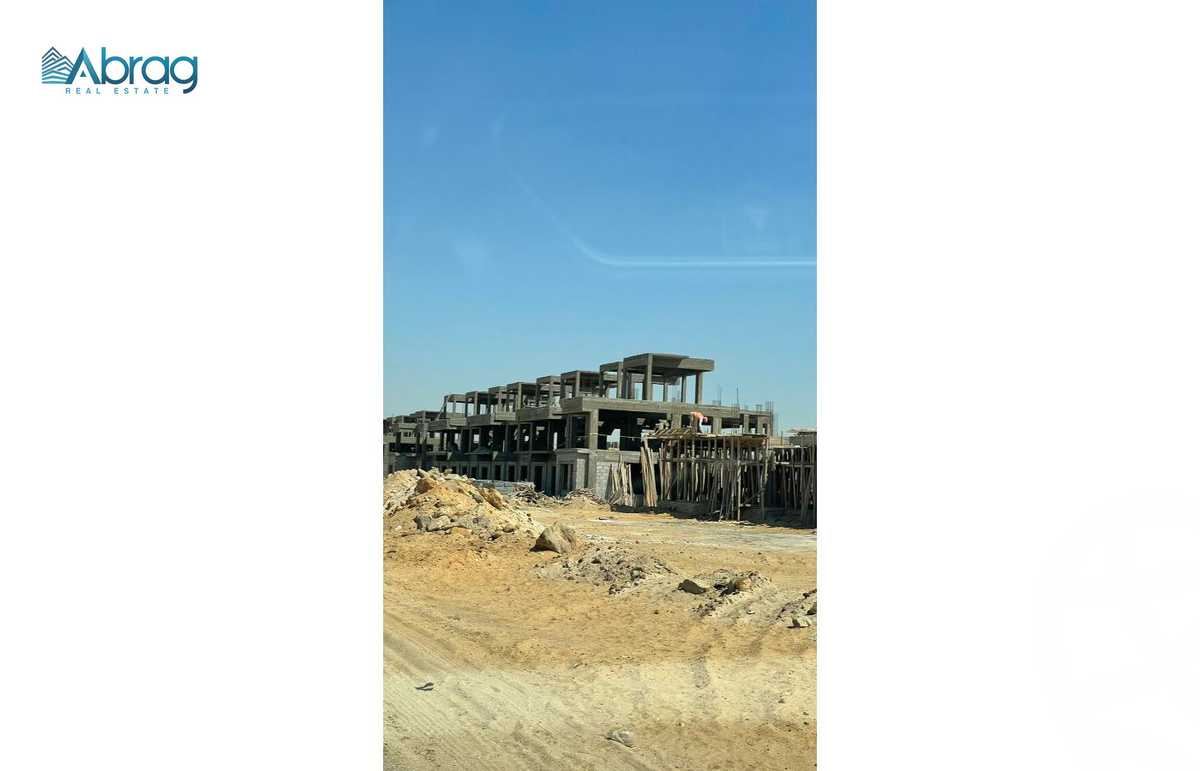 https://aqarmap.com.eg/en/listing/5983831-for-sale-cairo-el-sheikh-zayed-city-lshykh-zyd-ljdyd-v-levels-compound-dunes