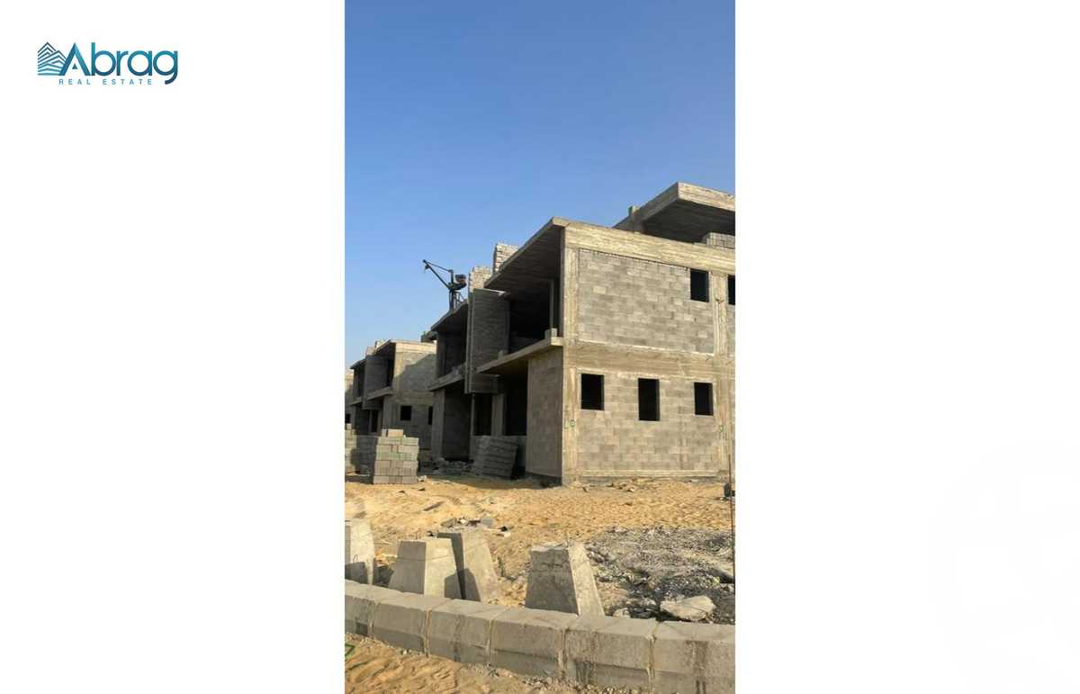 https://aqarmap.com.eg/en/listing/5983831-for-sale-cairo-el-sheikh-zayed-city-lshykh-zyd-ljdyd-v-levels-compound-dunes
