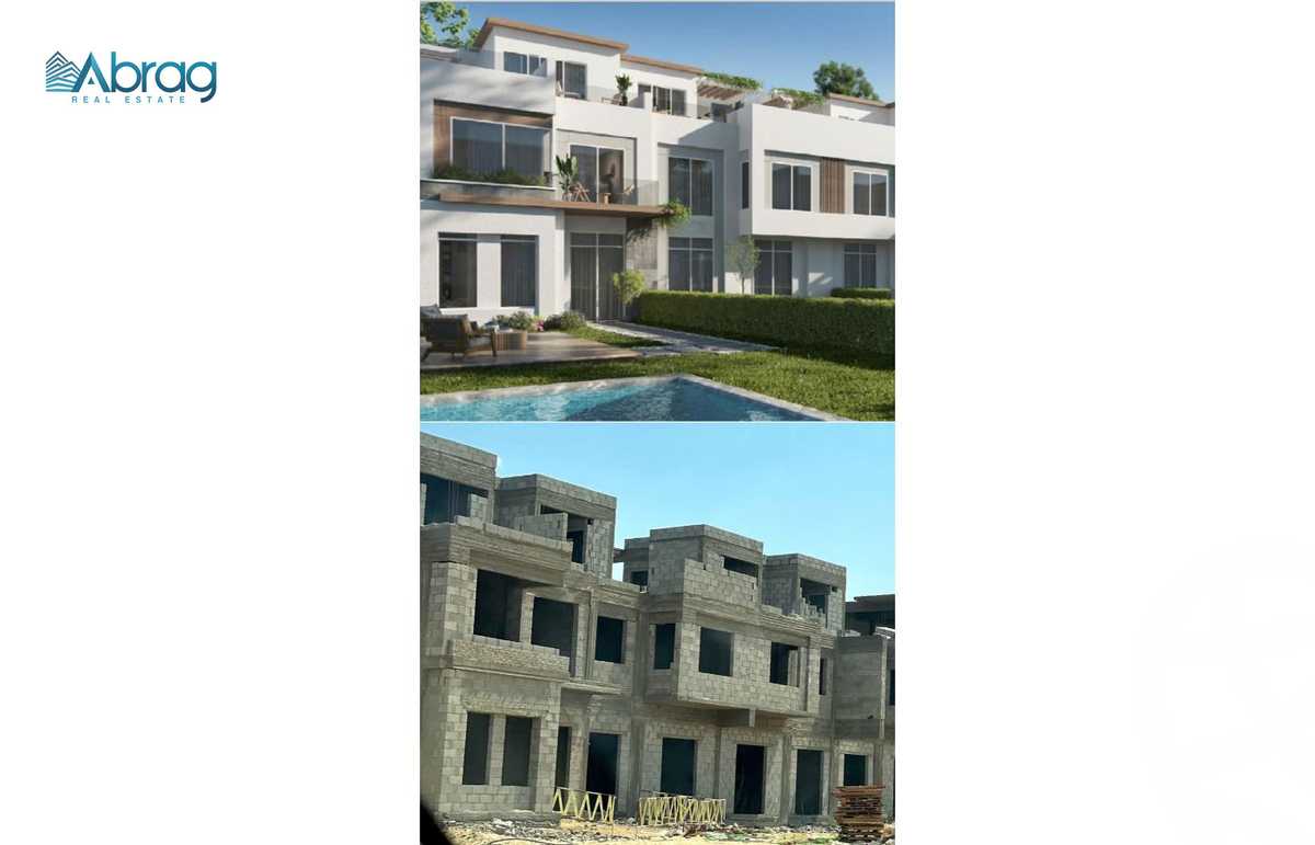 https://aqarmap.com.eg/en/listing/5983831-for-sale-cairo-el-sheikh-zayed-city-lshykh-zyd-ljdyd-v-levels-compound-dunes