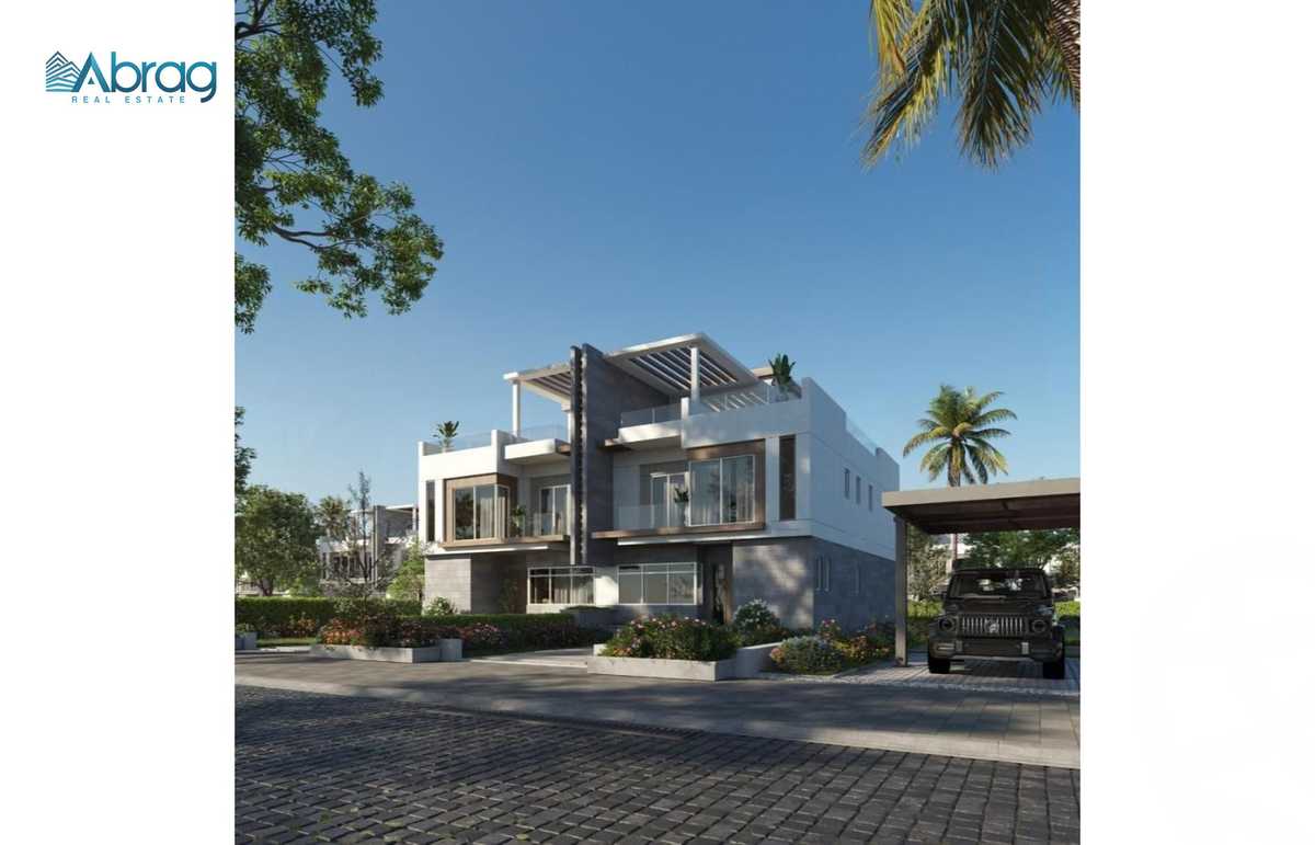 https://aqarmap.com.eg/en/listing/5983831-for-sale-cairo-el-sheikh-zayed-city-lshykh-zyd-ljdyd-v-levels-compound-dunes