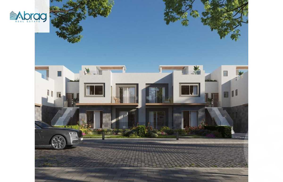 https://aqarmap.com.eg/en/listing/5983831-for-sale-cairo-el-sheikh-zayed-city-lshykh-zyd-ljdyd-v-levels-compound-dunes