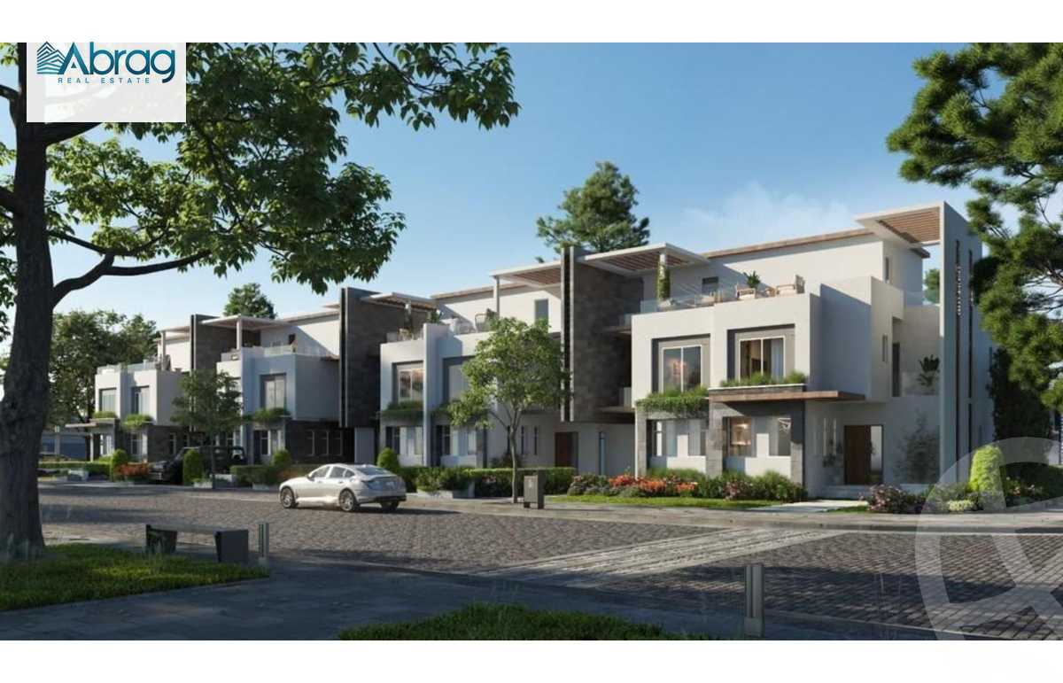 https://aqarmap.com.eg/en/listing/5983831-for-sale-cairo-el-sheikh-zayed-city-lshykh-zyd-ljdyd-v-levels-compound-dunes
