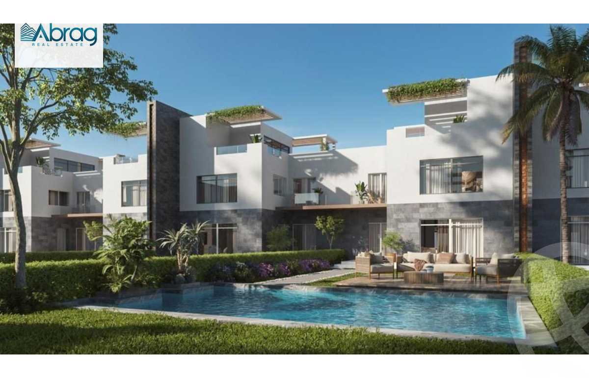 https://aqarmap.com.eg/en/listing/5983831-for-sale-cairo-el-sheikh-zayed-city-lshykh-zyd-ljdyd-v-levels-compound-dunes
