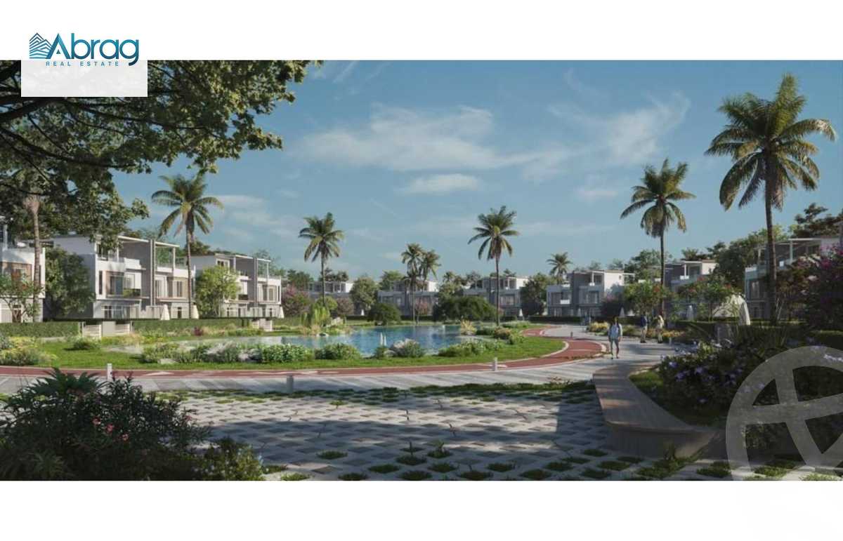 https://aqarmap.com.eg/en/listing/5983831-for-sale-cairo-el-sheikh-zayed-city-lshykh-zyd-ljdyd-v-levels-compound-dunes