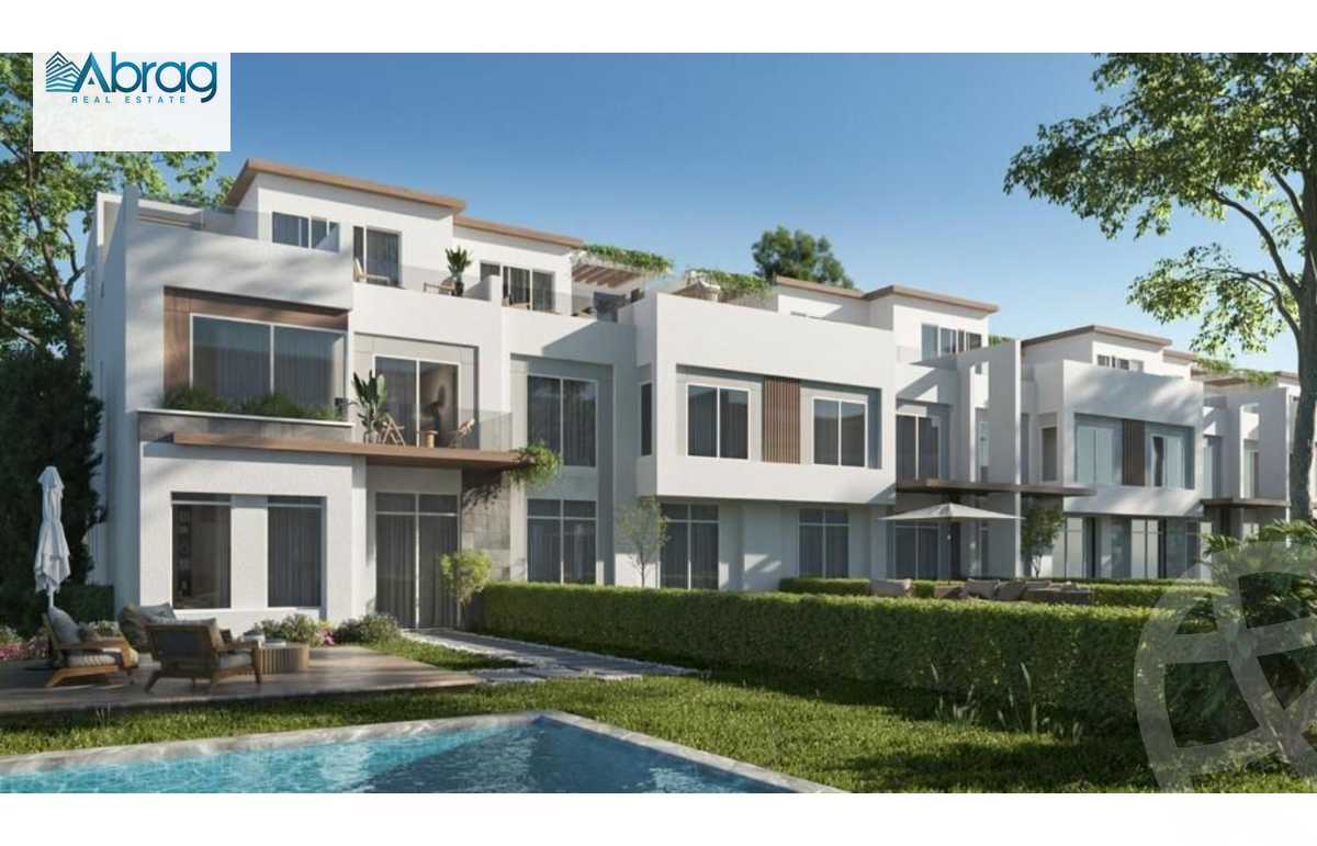 https://aqarmap.com.eg/en/listing/5983831-for-sale-cairo-el-sheikh-zayed-city-lshykh-zyd-ljdyd-v-levels-compound-dunes