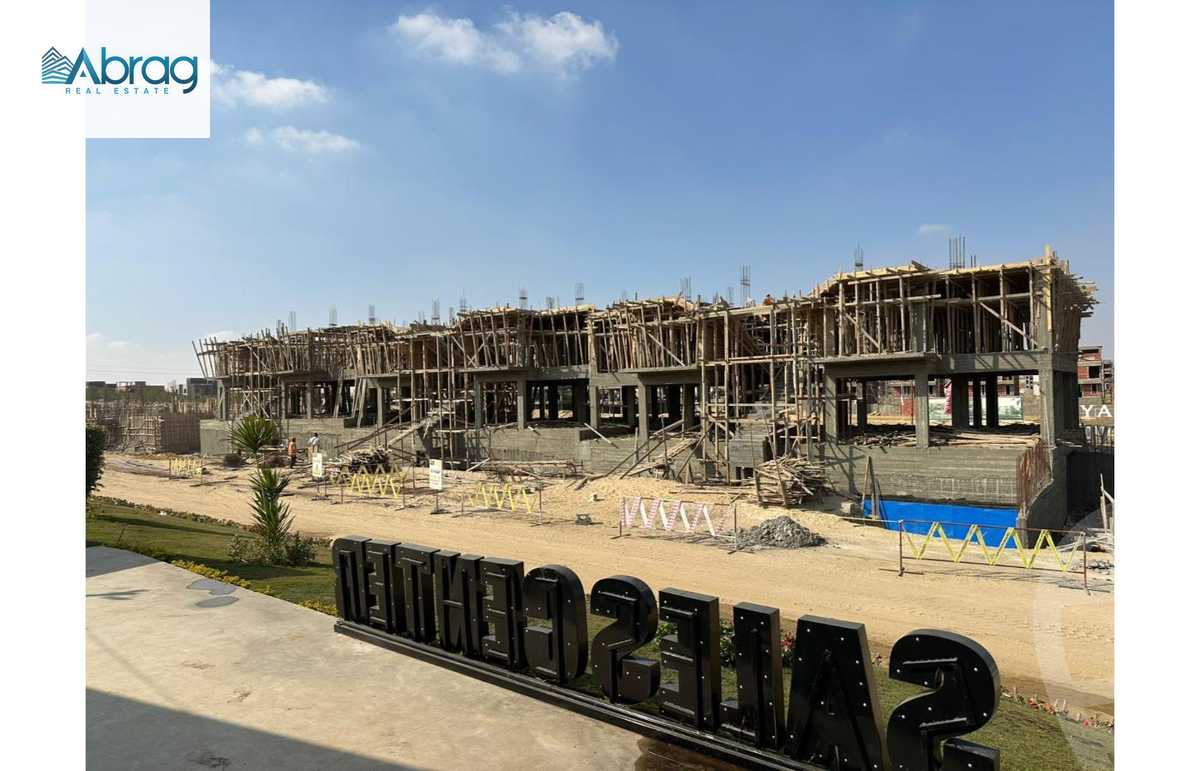 https://aqarmap.com.eg/en/listing/5983831-for-sale-cairo-el-sheikh-zayed-city-lshykh-zyd-ljdyd-v-levels-compound-dunes