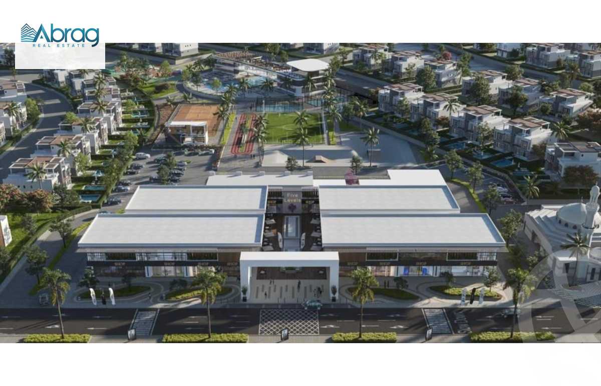 https://aqarmap.com.eg/en/listing/5983831-for-sale-cairo-el-sheikh-zayed-city-lshykh-zyd-ljdyd-v-levels-compound-dunes