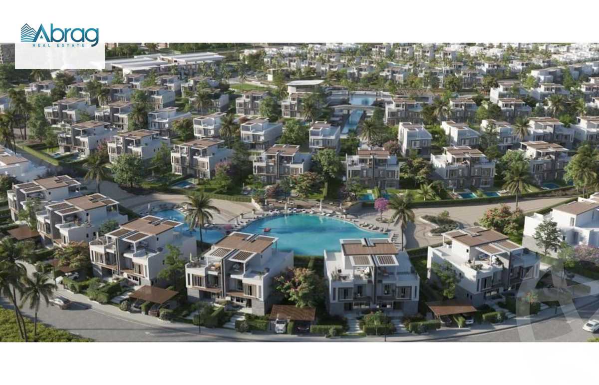 https://aqarmap.com.eg/en/listing/5983831-for-sale-cairo-el-sheikh-zayed-city-lshykh-zyd-ljdyd-v-levels-compound-dunes
