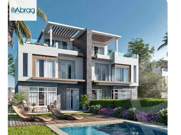 https://aqarmap.com.eg/en/listing/5983639-for-sale-cairo-el-sheikh-zayed-city-lshykh-zyd-ljdyd-v-levels-compound-dunes
