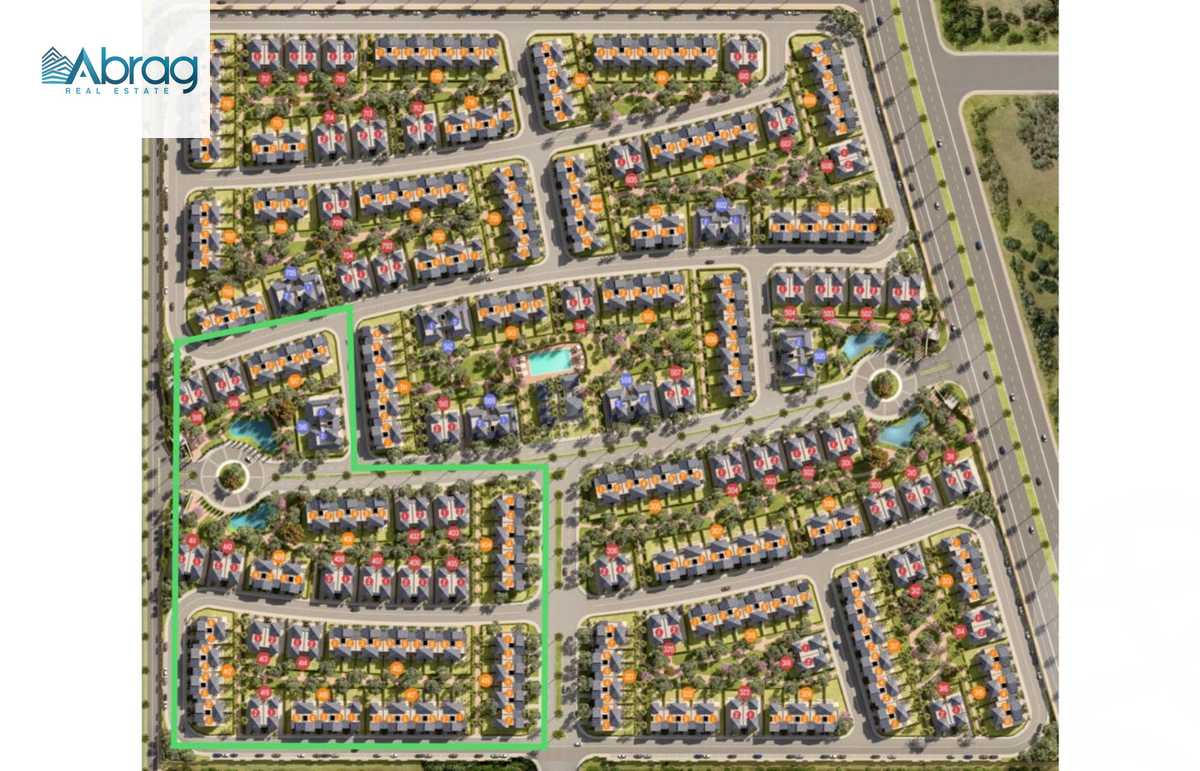https://aqarmap.com.eg/en/listing/5984245-for-sale-cairo-el-sheikh-zayed-city-compounds-kmbwnd-fyldj-wyst-dr-llttwyr