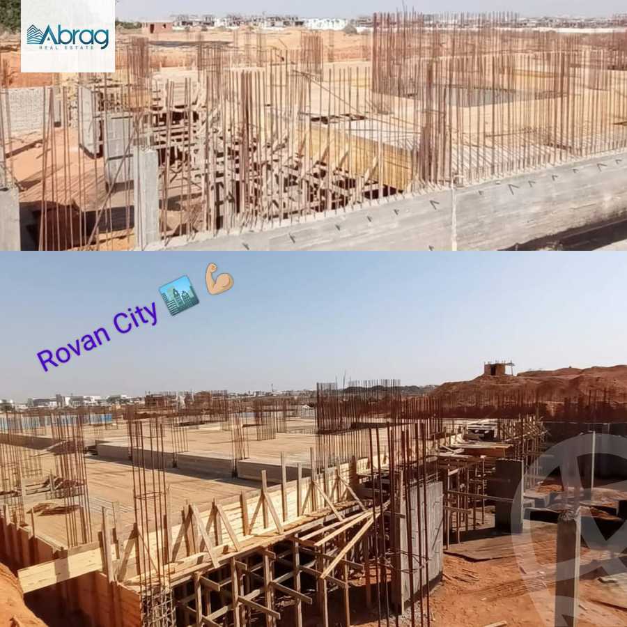https://aqarmap.com.eg/en/listing/5988804-for-sale-cairo-el-sheikh-zayed-city-compounds-rovan-city-epd