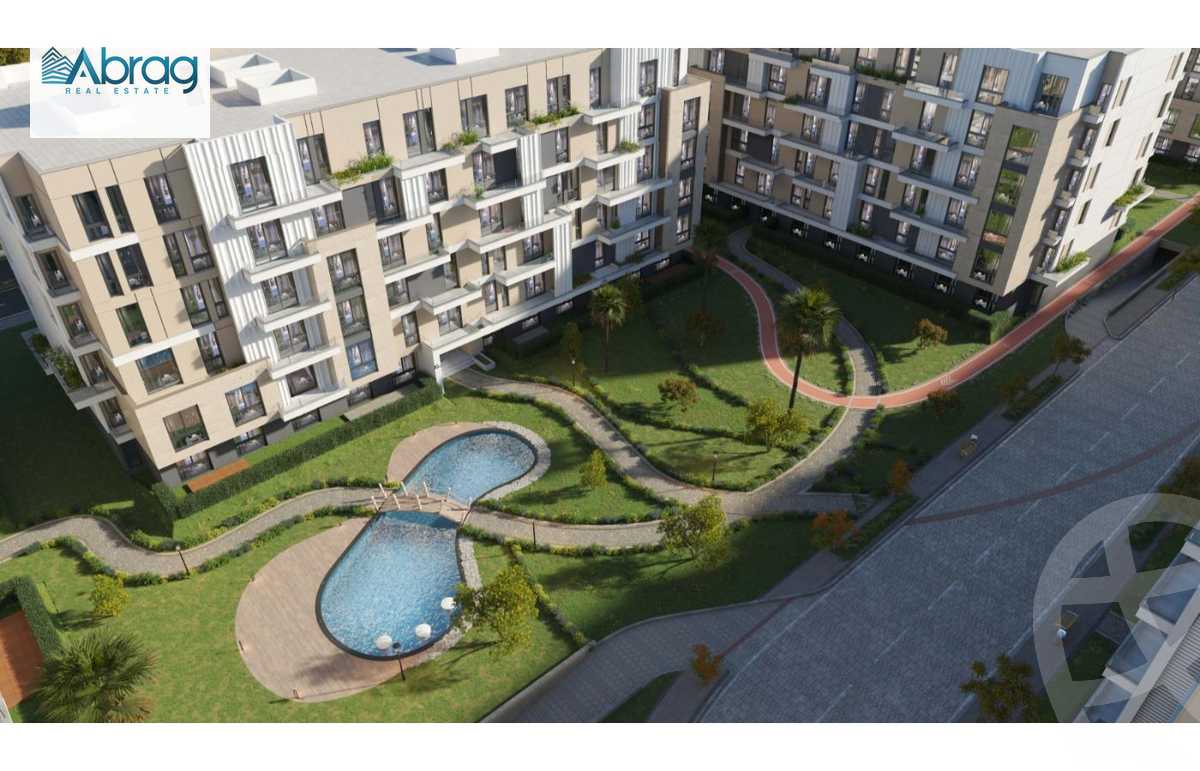 https://aqarmap.com.eg/en/listing/5988851-for-sale-cairo-el-sheikh-zayed-city-compounds-civ-west-compound-civilia