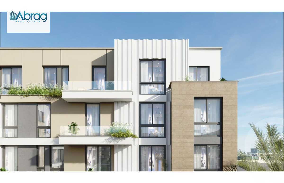 https://aqarmap.com.eg/en/listing/5988851-for-sale-cairo-el-sheikh-zayed-city-compounds-civ-west-compound-civilia