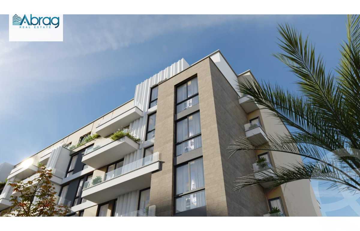 https://aqarmap.com.eg/en/listing/5988851-for-sale-cairo-el-sheikh-zayed-city-compounds-civ-west-compound-civilia