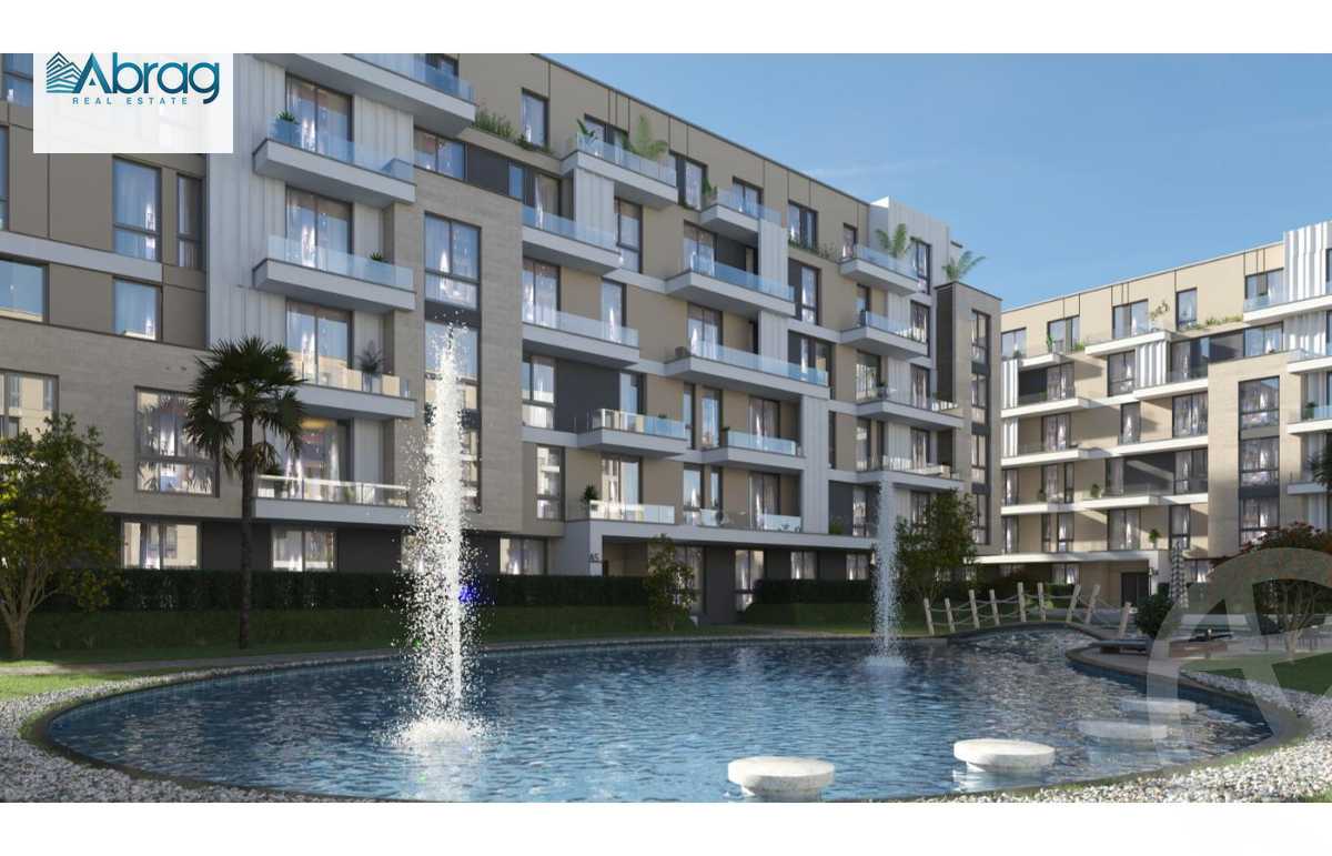 https://aqarmap.com.eg/en/listing/5988851-for-sale-cairo-el-sheikh-zayed-city-compounds-civ-west-compound-civilia