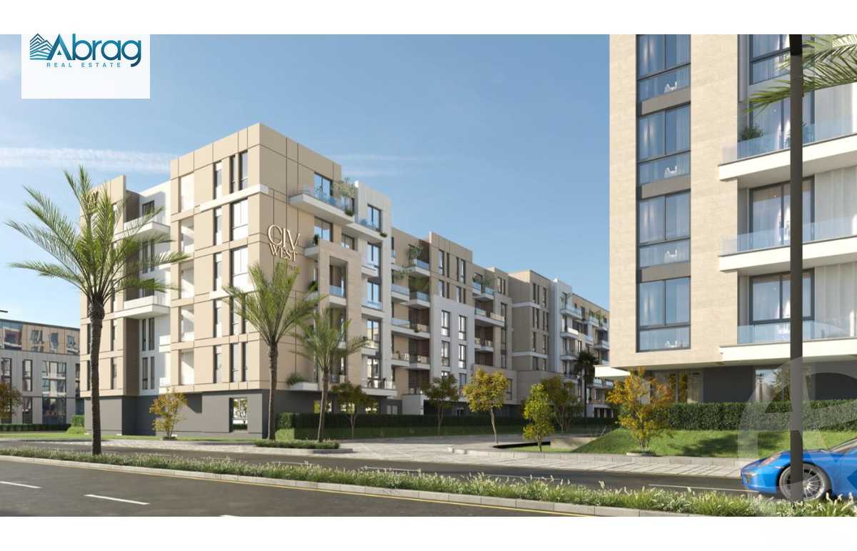 https://aqarmap.com.eg/en/listing/5988851-for-sale-cairo-el-sheikh-zayed-city-compounds-civ-west-compound-civilia