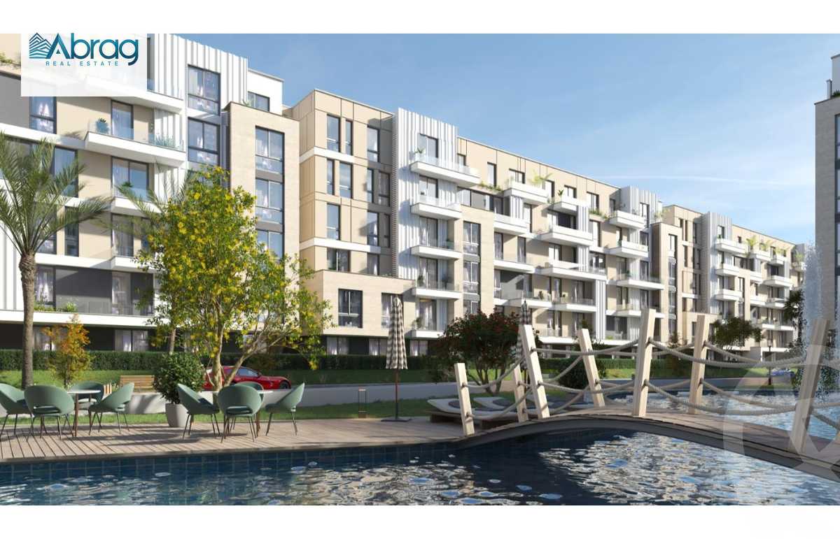 https://aqarmap.com.eg/en/listing/5988851-for-sale-cairo-el-sheikh-zayed-city-compounds-civ-west-compound-civilia