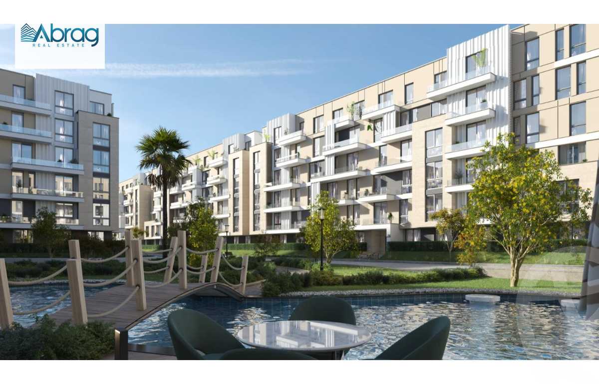 https://aqarmap.com.eg/en/listing/5988851-for-sale-cairo-el-sheikh-zayed-city-compounds-civ-west-compound-civilia