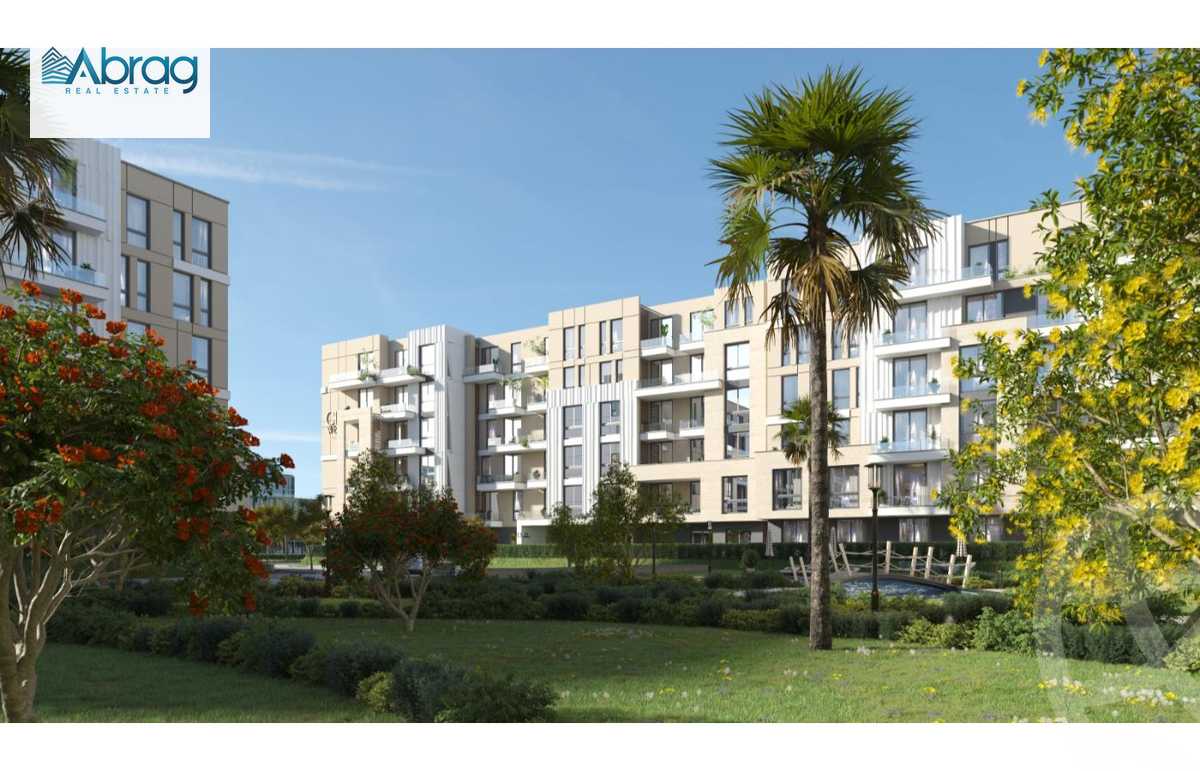 https://aqarmap.com.eg/en/listing/5988851-for-sale-cairo-el-sheikh-zayed-city-compounds-civ-west-compound-civilia