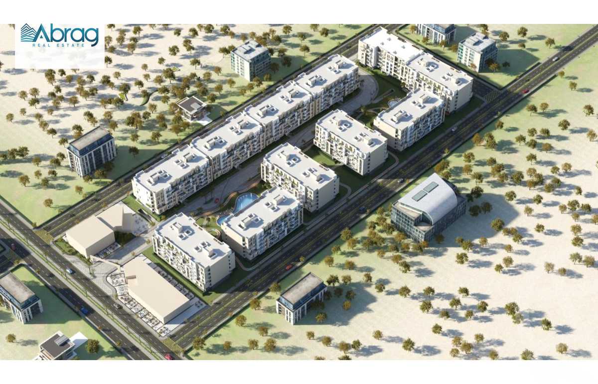 https://aqarmap.com.eg/en/listing/5988851-for-sale-cairo-el-sheikh-zayed-city-compounds-civ-west-compound-civilia