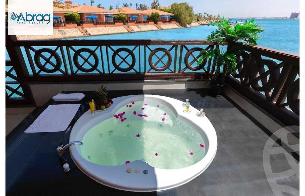 https://aqarmap.com.eg/ar/listing/6001341-for-sale-north-coast-resorts-marina-5