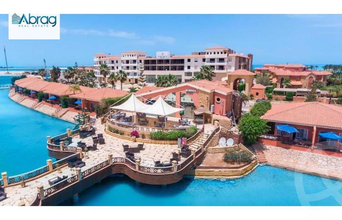 https://aqarmap.com.eg/ar/listing/6001341-for-sale-north-coast-resorts-marina-5