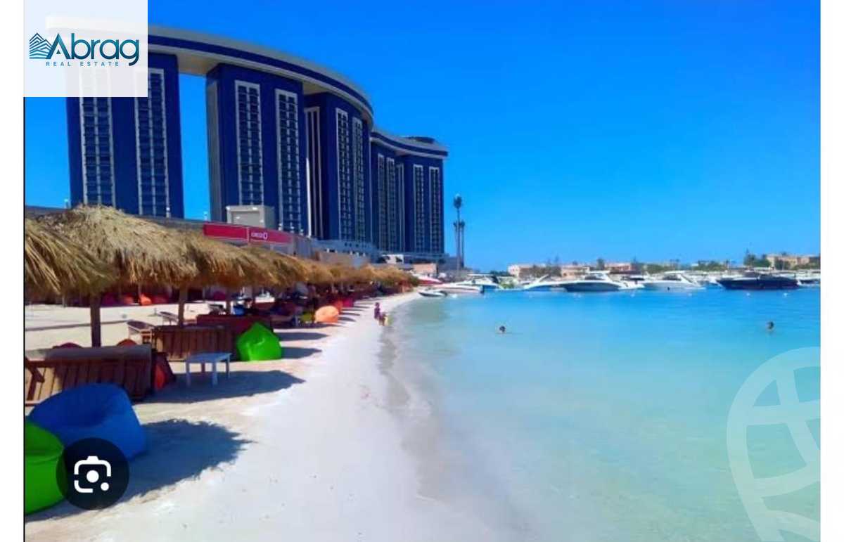 https://aqarmap.com.eg/en/listing/6001514-for-sale-north-coast-resorts-marina-5