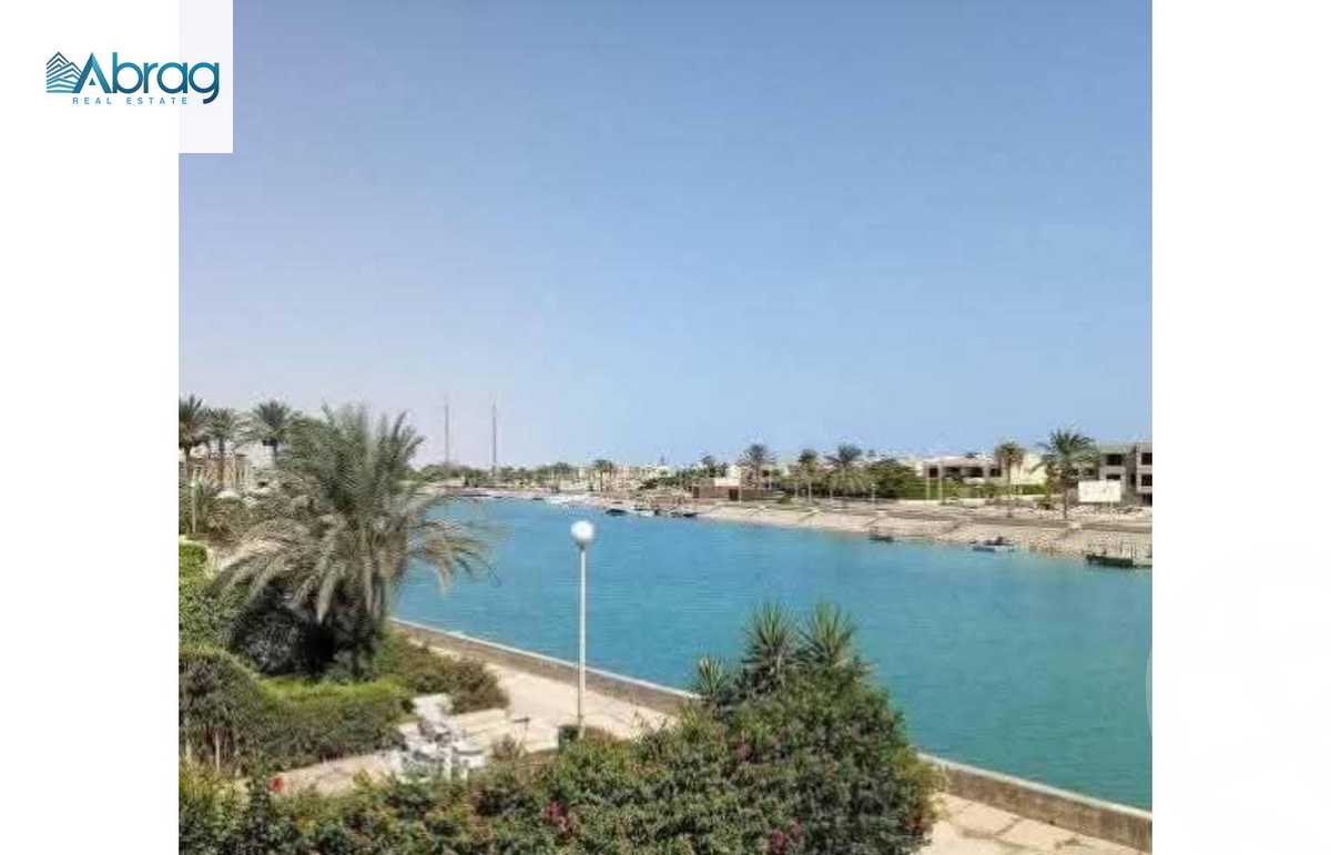 https://aqarmap.com.eg/en/listing/6001514-for-sale-north-coast-resorts-marina-5