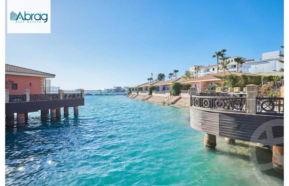 https://aqarmap.com.eg/en/listing/6001514-for-sale-north-coast-resorts-marina-5