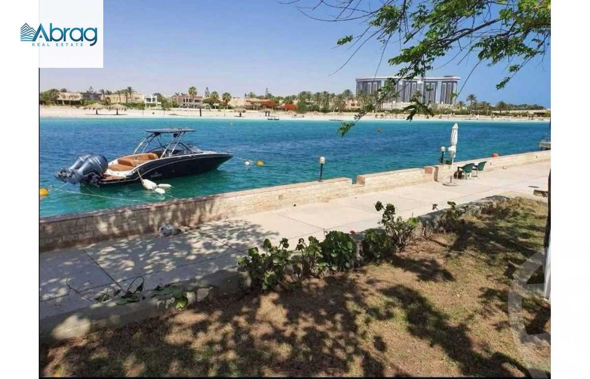 https://aqarmap.com.eg/en/listing/6001514-for-sale-north-coast-resorts-marina-5