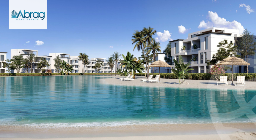 https://aqarmap.com.eg/en/listing/6001514-for-sale-north-coast-resorts-marina-5