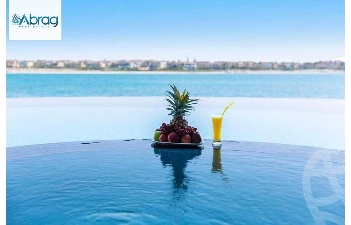 https://aqarmap.com.eg/en/listing/6001514-for-sale-north-coast-resorts-marina-5