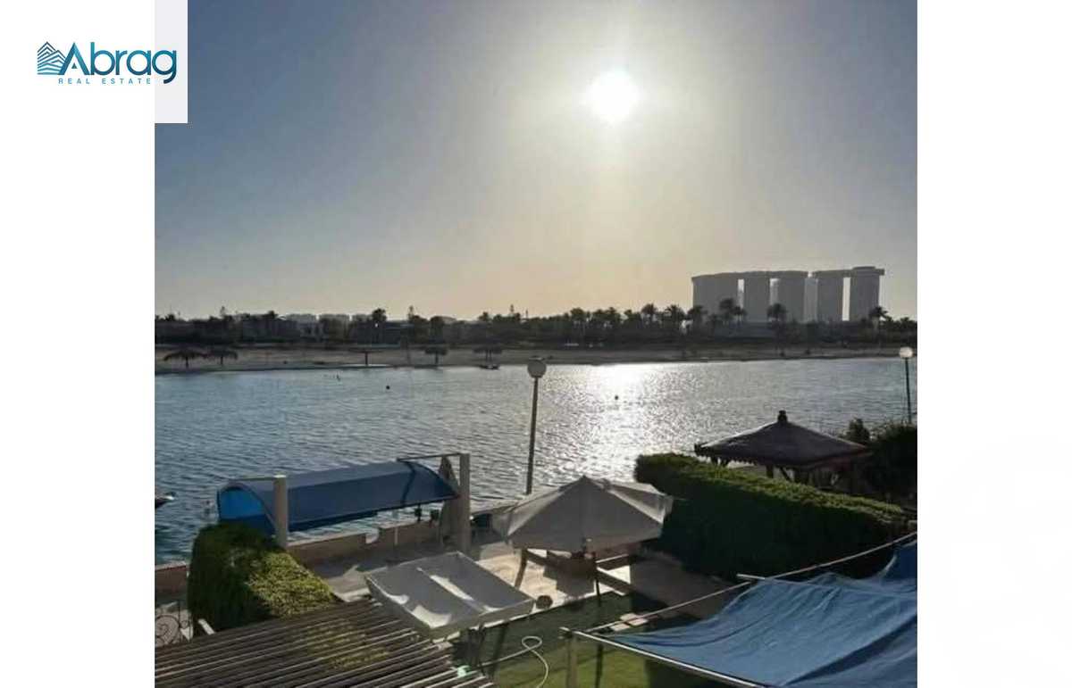 https://aqarmap.com.eg/en/listing/6001514-for-sale-north-coast-resorts-marina-5