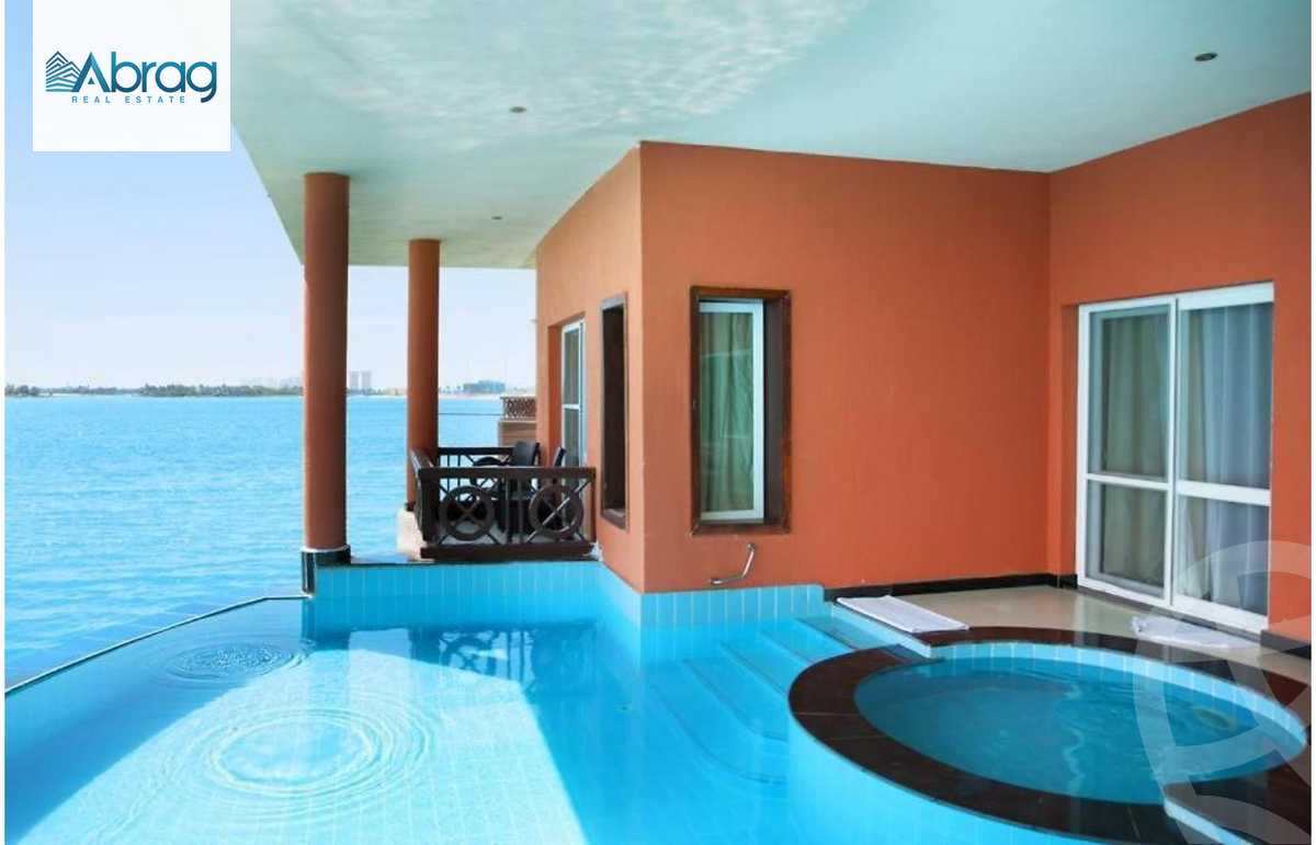 https://aqarmap.com.eg/en/listing/6001514-for-sale-north-coast-resorts-marina-5