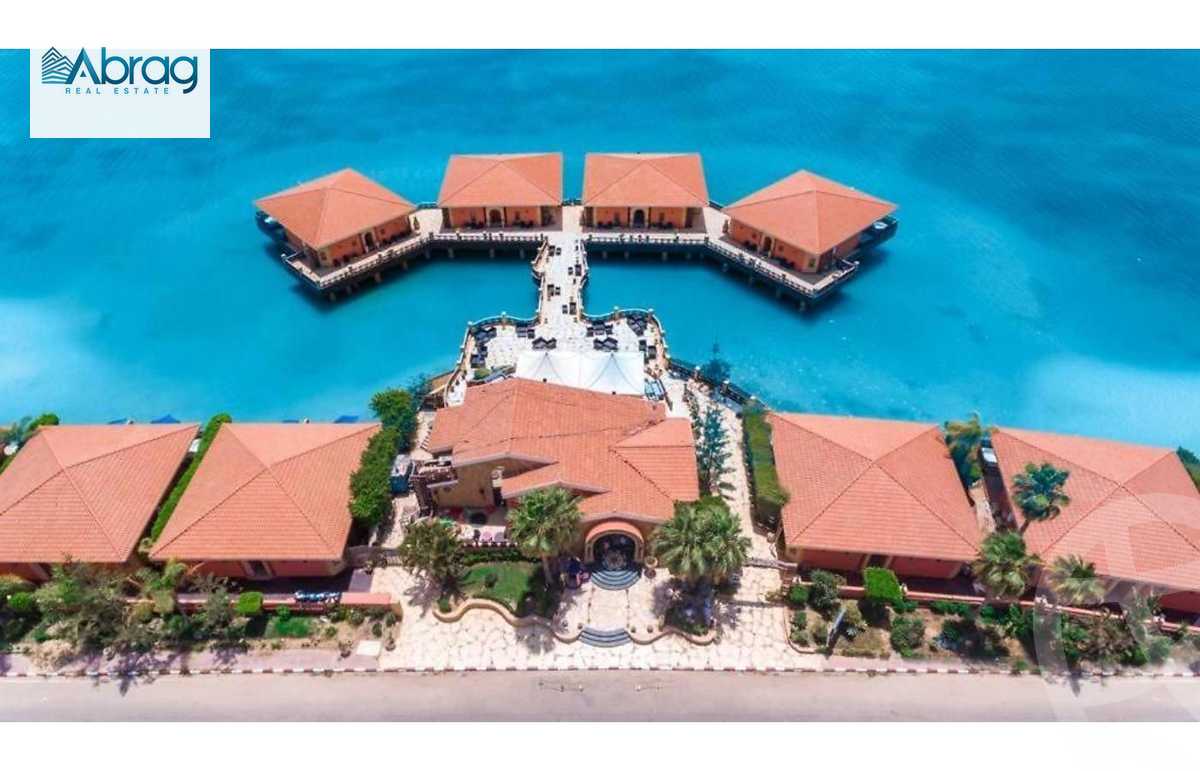 https://aqarmap.com.eg/en/listing/6001514-for-sale-north-coast-resorts-marina-5