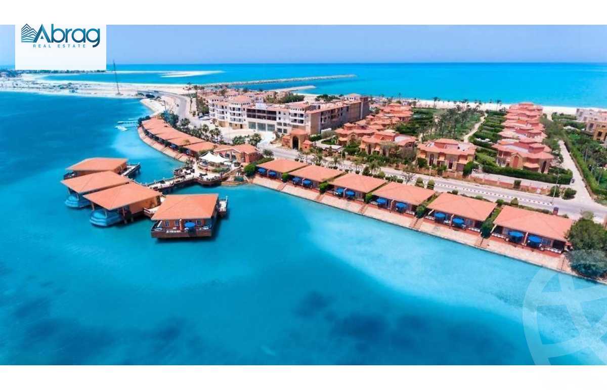 https://aqarmap.com.eg/en/listing/6001514-for-sale-north-coast-resorts-marina-5