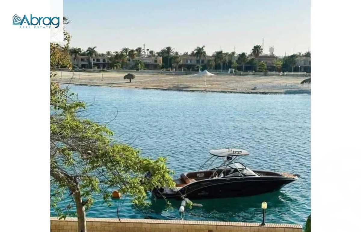 https://aqarmap.com.eg/en/listing/6001514-for-sale-north-coast-resorts-marina-5