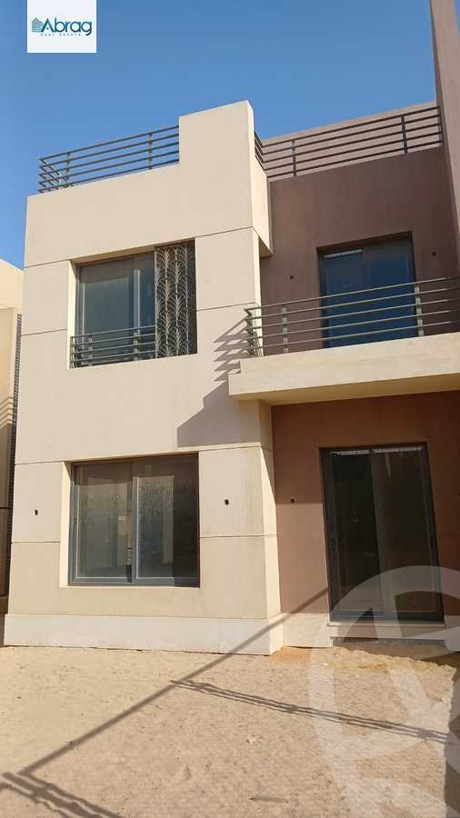 https://aqarmap.com.eg/en/listing/6013882-for-sale-cairo-el-sheikh-zayed-city-compounds-alma