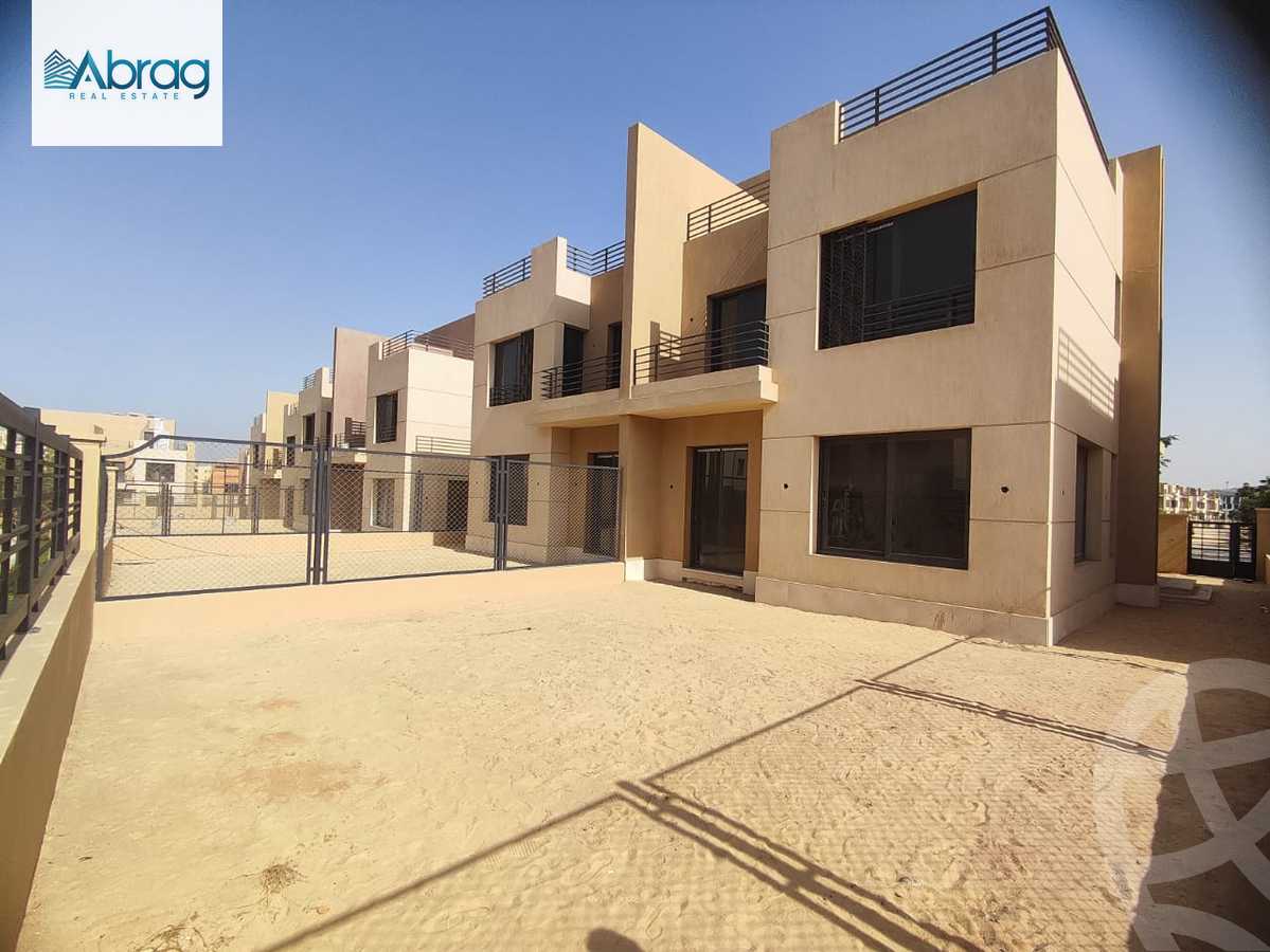 https://aqarmap.com.eg/en/listing/6013882-for-sale-cairo-el-sheikh-zayed-city-compounds-alma
