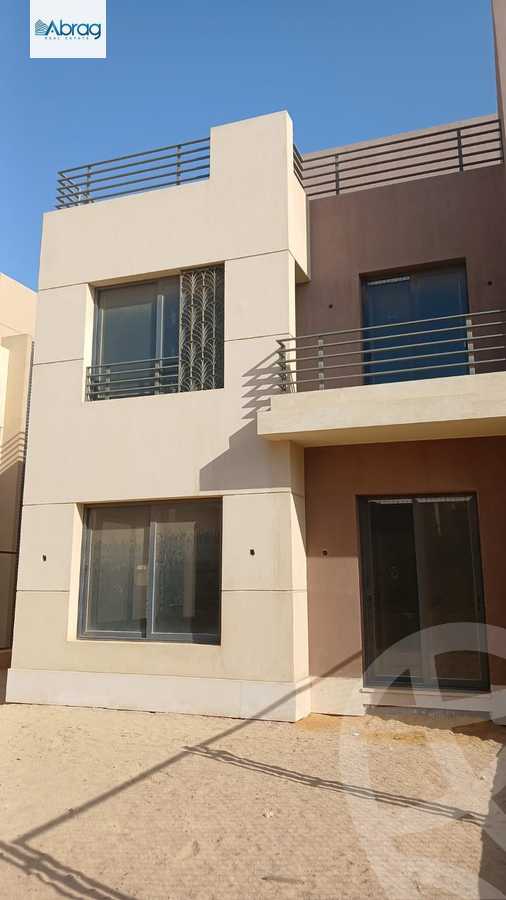 https://aqarmap.com.eg/en/listing/6013882-for-sale-cairo-el-sheikh-zayed-city-compounds-alma