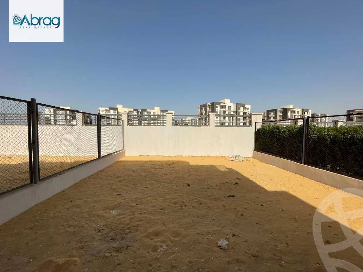 https://aqarmap.com.eg/en/listing/6013882-for-sale-cairo-el-sheikh-zayed-city-compounds-alma