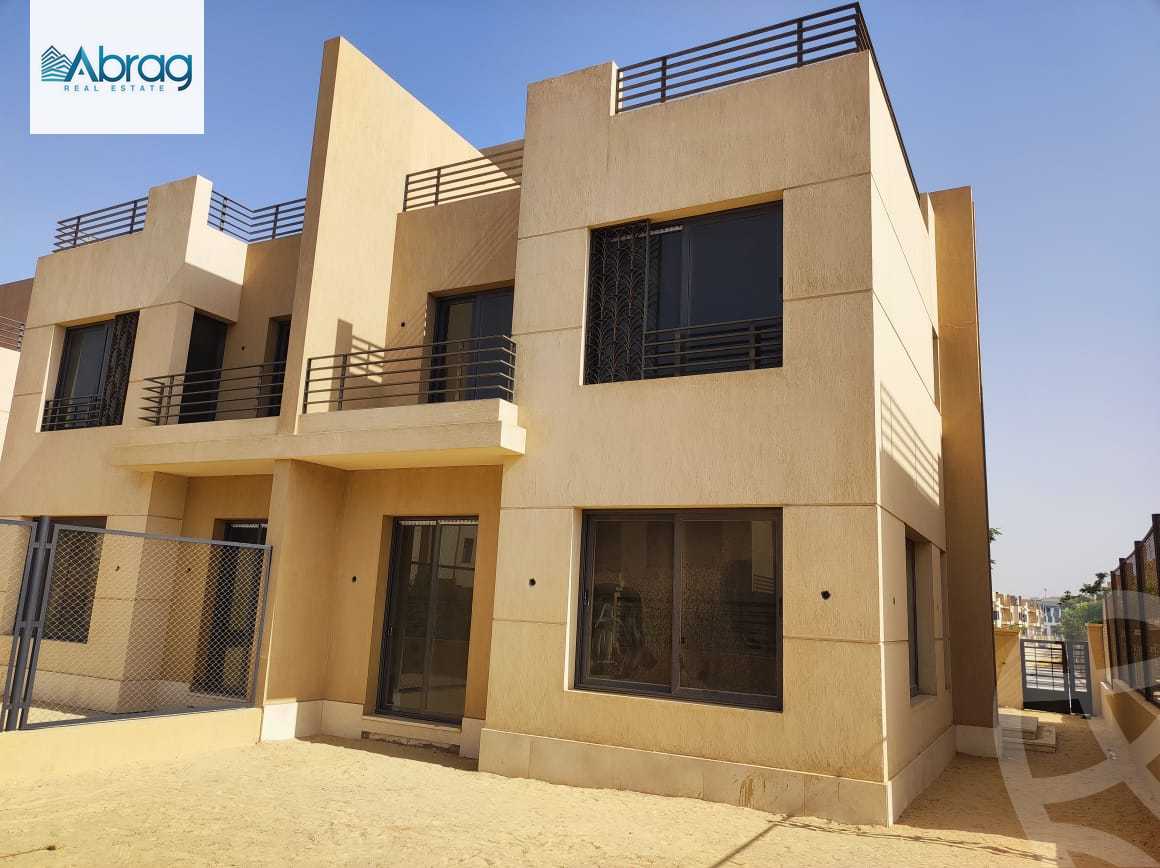 https://aqarmap.com.eg/en/listing/6013882-for-sale-cairo-el-sheikh-zayed-city-compounds-alma