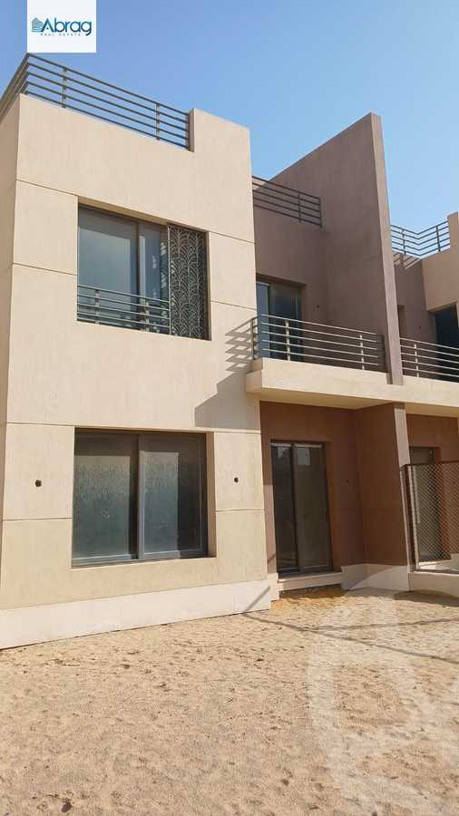 https://aqarmap.com.eg/en/listing/6013882-for-sale-cairo-el-sheikh-zayed-city-compounds-alma