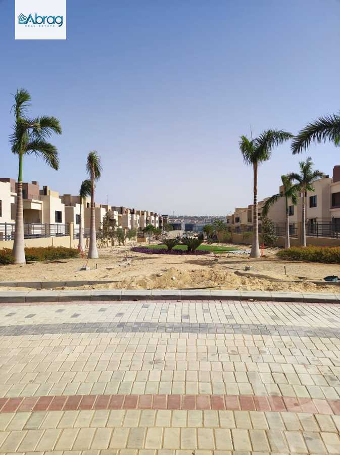 https://aqarmap.com.eg/en/listing/6013882-for-sale-cairo-el-sheikh-zayed-city-compounds-alma